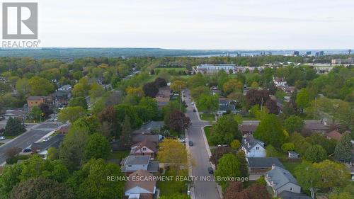 173 West 19Th Street, Hamilton, ON 