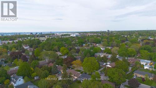 173 West 19Th Street, Hamilton, ON 