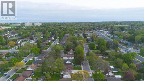 173 West 19Th Street, Hamilton, ON 