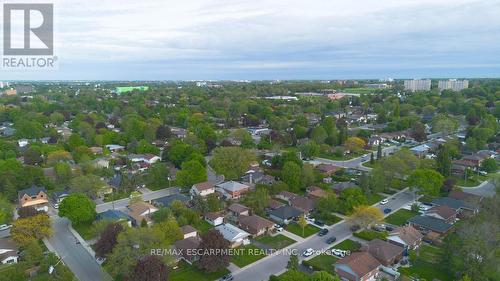 173 West 19Th Street, Hamilton, ON 