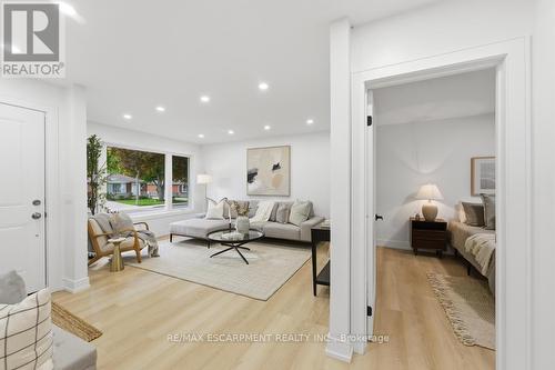 173 West 19Th Street, Hamilton, ON 