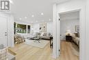 173 West 19Th Street, Hamilton, ON 