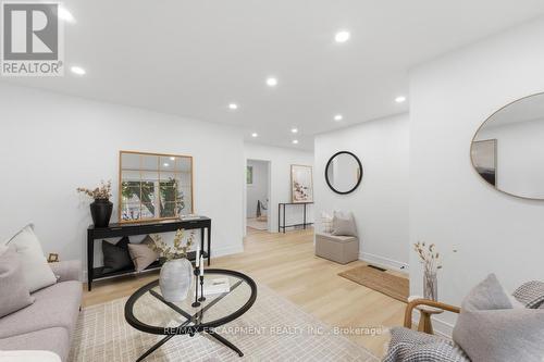 173 West 19Th Street, Hamilton, ON 