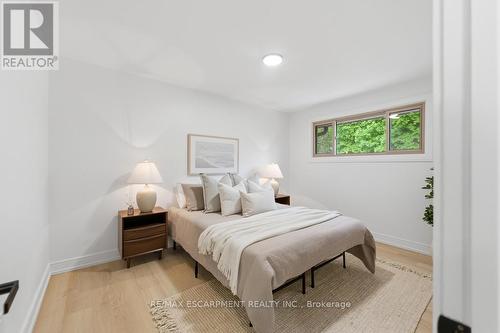 173 West 19Th Street, Hamilton, ON 