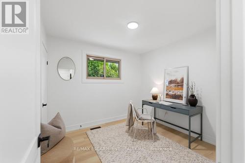 173 West 19Th Street, Hamilton, ON 