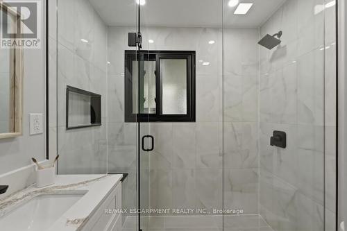 173 West 19Th Street, Hamilton, ON 