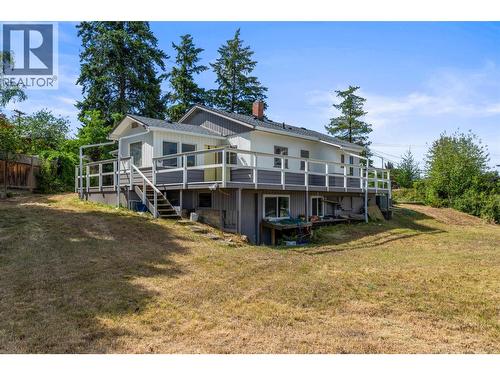 1801 39 Avenue  Vernon, BC V1T 3A6