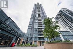 3608 - 55 ANN O'REILLY ROAD Toronto, ON M2J 0E1