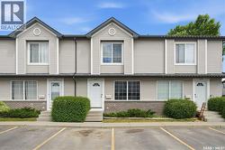 219 670 Kenderdine ROAD  Saskatoon, SK S7N 4W3
