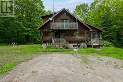 650 CONCESSION 3 ROAD W  Tiny, ON L0L 2T0
