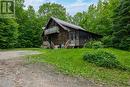 650 Concession 3 Road W, Tiny, ON 