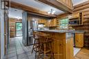 650 Concession 3 Road W, Tiny, ON 