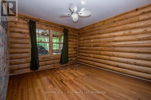650 Concession 3 Road W, Tiny, ON 