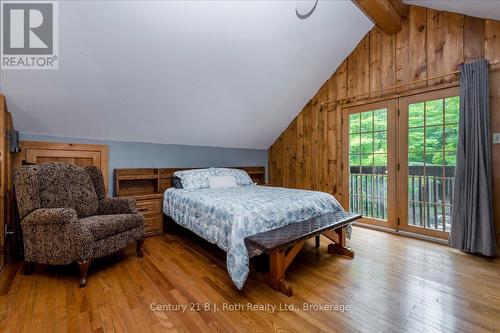 650 Concession 3 Road W, Tiny, ON 