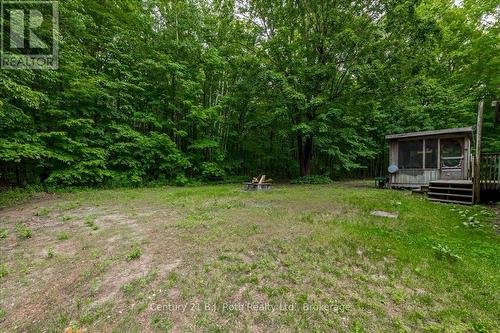 650 Concession 3 Road W, Tiny, ON 