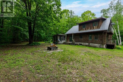 650 Concession 3 Road W, Tiny, ON 