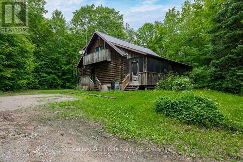650 Concession 3 Road W, Tiny, ON 