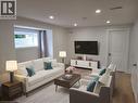 38 Rendell Boulevard, Hamilton, ON 