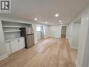 38 Rendell Boulevard, Hamilton, ON 