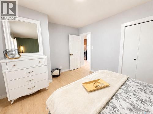 3015 5Th Street, Rosthern, SK 