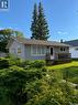 3015 5Th Street, Rosthern, SK 