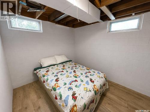 3015 5Th Street, Rosthern, SK 