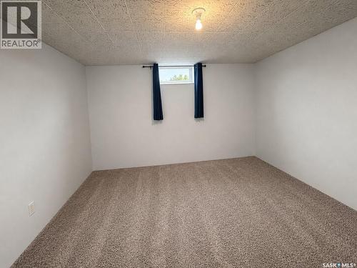 3015 5Th Street, Rosthern, SK 