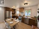 3015 5Th Street, Rosthern, SK 