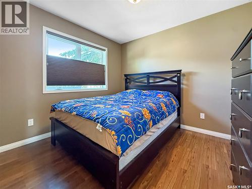 5 Red Willow Crescent, Candle Lake, SK 