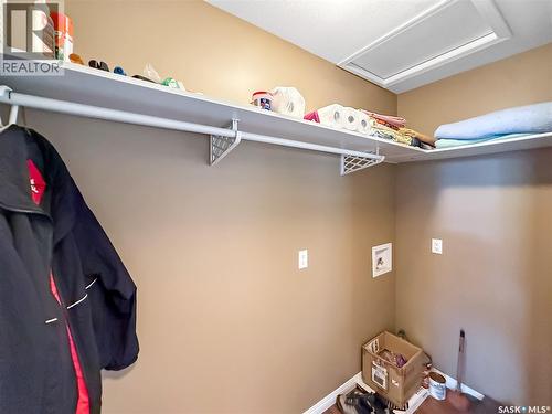 5 Red Willow Crescent, Candle Lake, SK 