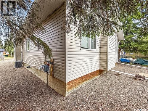 5 Red Willow Crescent, Candle Lake, SK 