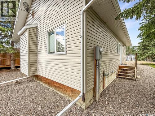 5 Red Willow Crescent, Candle Lake, SK 