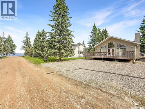 5 Red Willow Crescent, Candle Lake, SK 