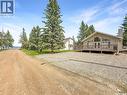 5 Red Willow Crescent, Candle Lake, SK 