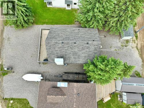 5 Red Willow Crescent, Candle Lake, SK 