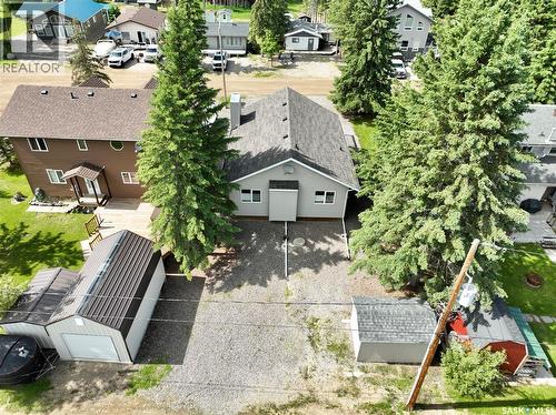 5 Red Willow Crescent, Candle Lake, SK 