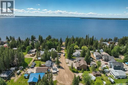 5 Red Willow Crescent, Candle Lake, SK 