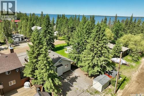 5 Red Willow Crescent, Candle Lake, SK 