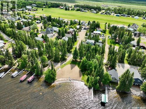 5 Red Willow Crescent, Candle Lake, SK 