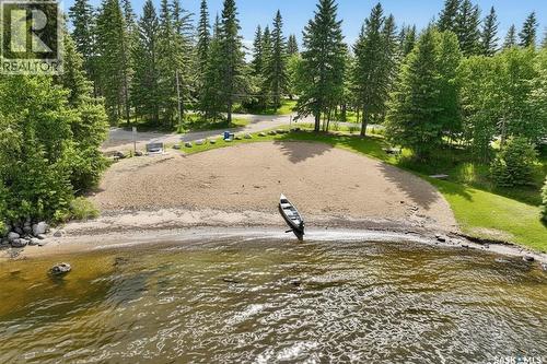 5 Red Willow Crescent, Candle Lake, SK 