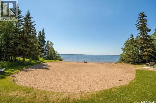 5 Red Willow Crescent, Candle Lake, SK 