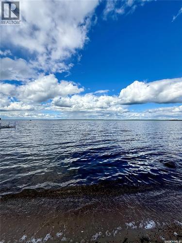 5 Red Willow Crescent, Candle Lake, SK 