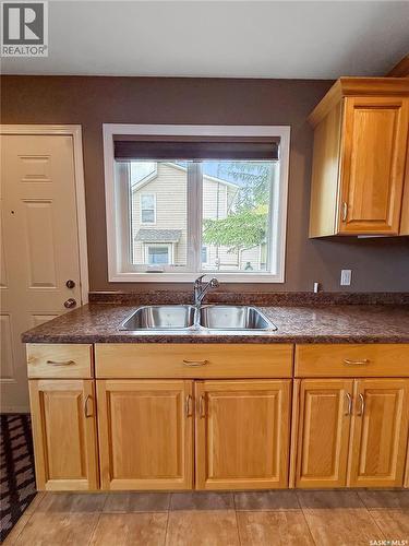 5 Red Willow Crescent, Candle Lake, SK 