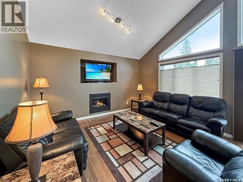 5 Red Willow Crescent, Candle Lake, SK 