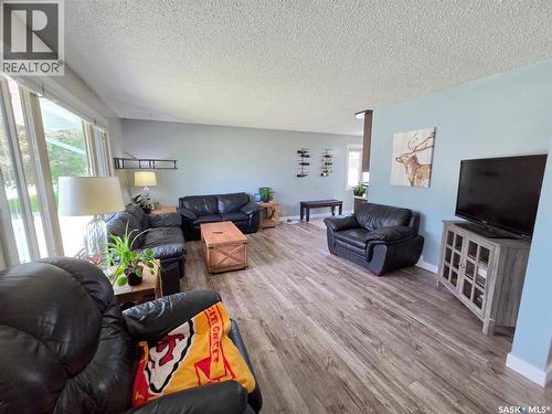 18 Mountain Drive, Carlyle, SK 