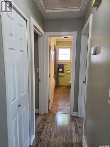 18 Mountain Drive, Carlyle, SK 