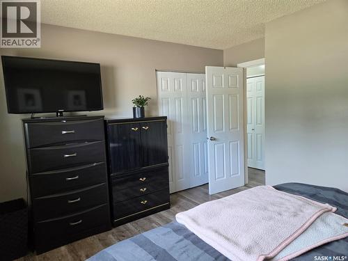 18 Mountain Drive, Carlyle, SK 