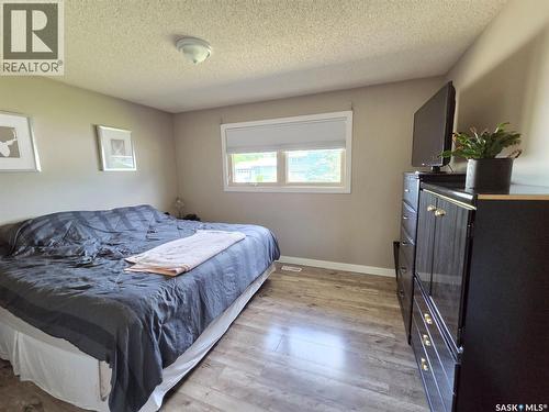 18 Mountain Drive, Carlyle, SK 