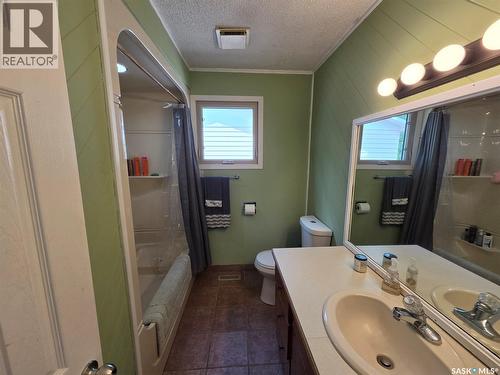 18 Mountain Drive, Carlyle, SK 
