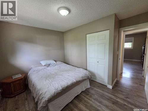 18 Mountain Drive, Carlyle, SK 
